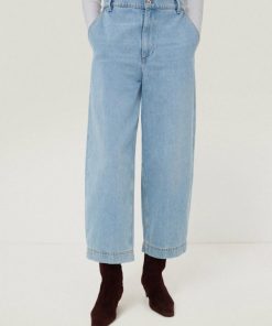 Hannahclow.shop889570ce66 3