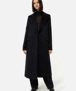 Hannahclow.shop88db13eede 1