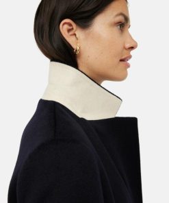 Hannahclow.shop88db13eede 2