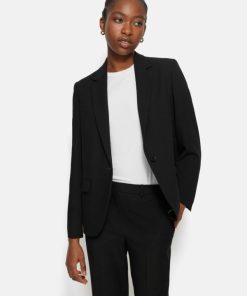 Hannahclow.shop892981b2ee 1