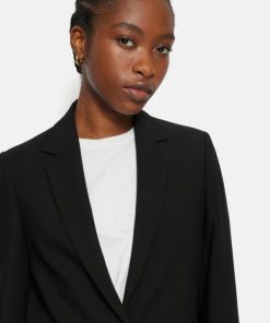 Hannahclow.shop892981b2ee 2