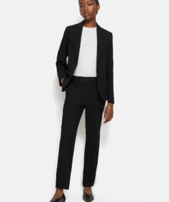 Hannahclow.shop892981b2ee 3