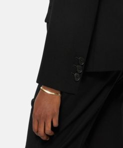 Hannahclow.shop892981b2ee 4