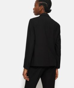 Hannahclow.shop892981b2ee 5