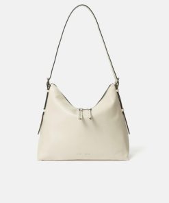 Hannahclow.shop895991e276 1