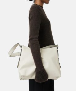 Hannahclow.shop895991e276 2