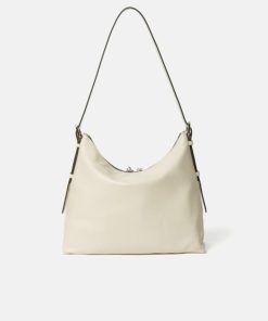 Hannahclow.shop895991e276 4