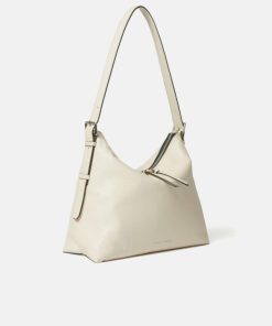 Hannahclow.shop895991e276 5