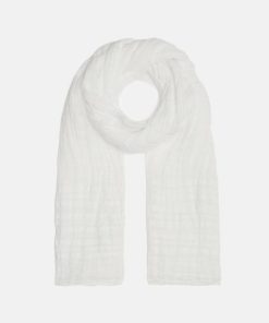 Hannahclow.shop89d6669d2b 1