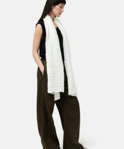 Hannahclow.shop89d6669d2b 2