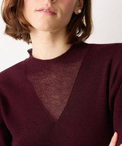 Hannahclow.shop89e6d62c7e 2