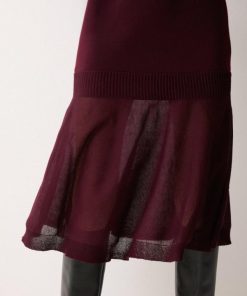 Hannahclow.shop89e6d62c7e 4