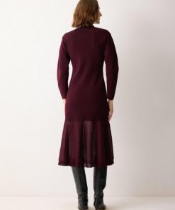 Hannahclow.shop89e6d62c7e 5