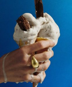 Hannahclow.shop8a1afaee9d 1