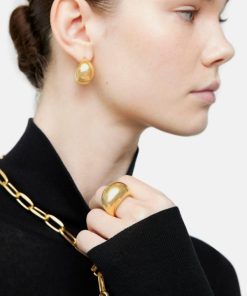 Hannahclow.shop8a1afaee9d 5