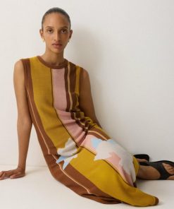 Hannahclow.shop8a53c5e98c 1