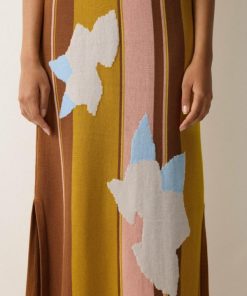 Hannahclow.shop8a53c5e98c 2