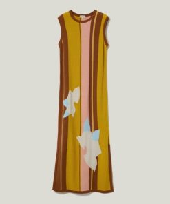 Hannahclow.shop8a53c5e98c 5