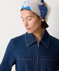 Hannahclow.shop8af5261ca7 3