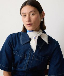 Hannahclow.shop8af5261ca7 4