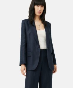 Hannahclow.shop8b2a0a7cd4 1