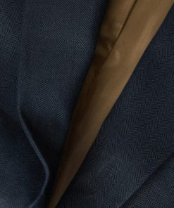 Hannahclow.shop8b2a0a7cd4 2