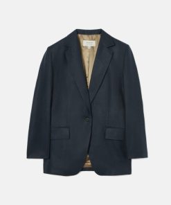 Hannahclow.shop8b2a0a7cd4 3