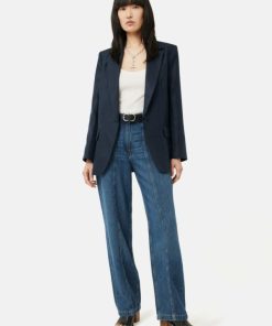 Hannahclow.shop8b2a0a7cd4 4