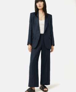 Hannahclow.shop8b2a0a7cd4 5