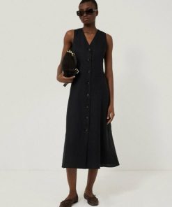 Hannahclow.shop8b8e729bef 1