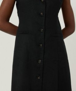 Hannahclow.shop8b8e729bef 2