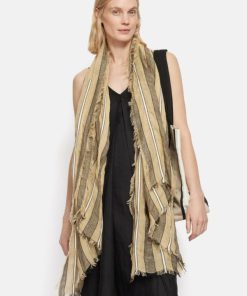 Hannahclow.shop8bfd3a0778 2