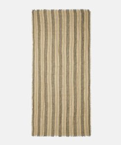 Hannahclow.shop8bfd3a0778 3