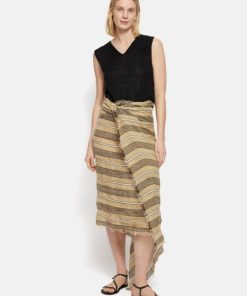 Hannahclow.shop8bfd3a0778 4