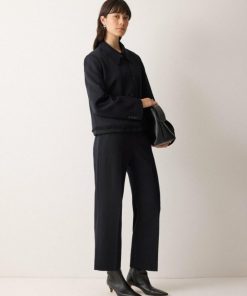 Hannahclow.shop8c0fed9c6c 1