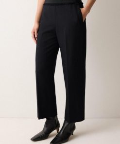 Hannahclow.shop8c0fed9c6c 2