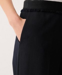 Hannahclow.shop8c0fed9c6c 3