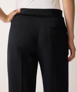 Hannahclow.shop8c0fed9c6c 4