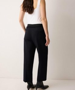 Hannahclow.shop8c0fed9c6c 5