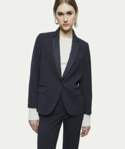 Hannahclow.shop8c3b3ec276 1