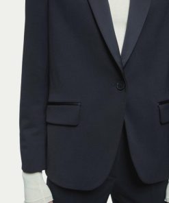 Hannahclow.shop8c3b3ec276 2