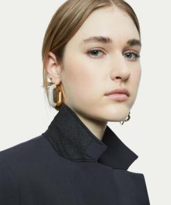 Hannahclow.shop8c3b3ec276 3