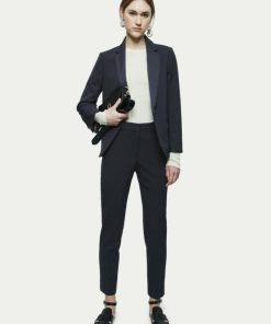 Hannahclow.shop8c3b3ec276 4