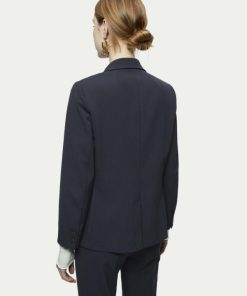 Hannahclow.shop8c3b3ec276 5