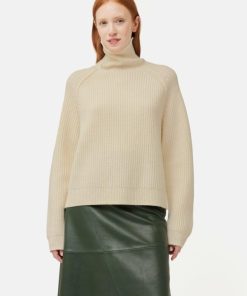 Hannahclow.shop8c5c078ff9 1