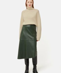 Hannahclow.shop8c5c078ff9 3