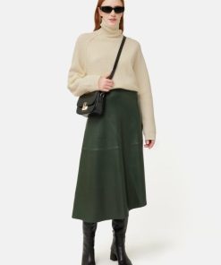 Hannahclow.shop8c5c078ff9 4