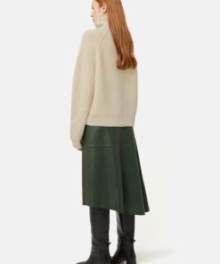 Hannahclow.shop8c5c078ff9 5