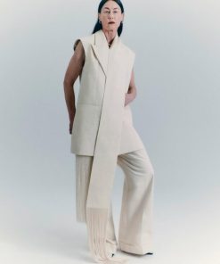 Hannahclow.shop8c97c87e9e 1