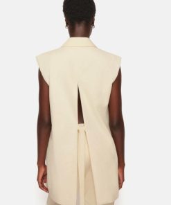 Hannahclow.shop8c97c87e9e 2